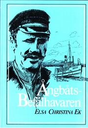 Angbat