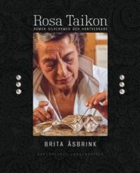Bok1