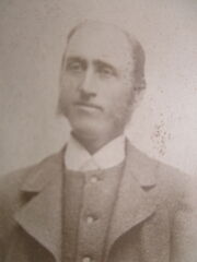 JohanForsen