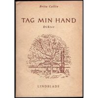 Callin-brita-tag-min-hand