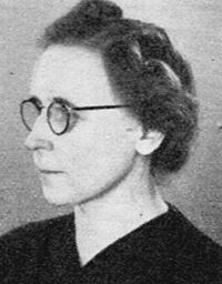 Adina edin1