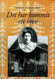 Herjegard bok