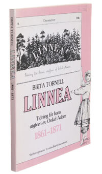 Linnea
