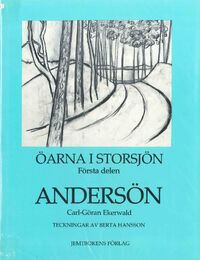 Anderson