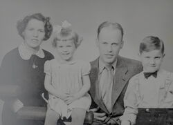 Familj2