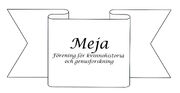 Mejalogga.jpeg