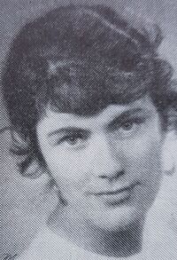 IngegerdMöller4