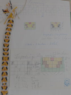 Bandväv3