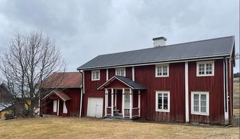 Bäcken1