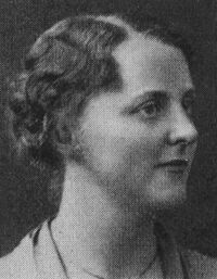 Naima hasselberg
