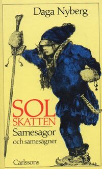 Solskatten1