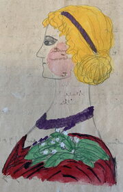 Kvinna2