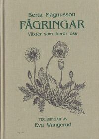 Fägringar.jpg