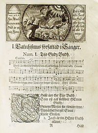 1695psalmbok