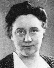 HelgaImnander