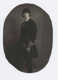 Inez