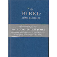 Bibel