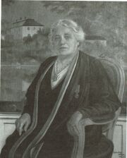 Hannatavla