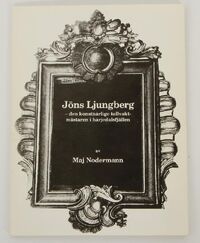 Jöns