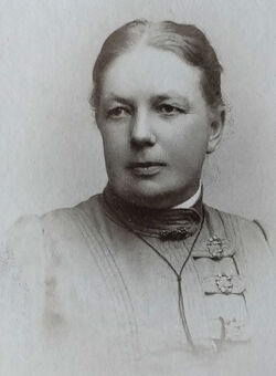 AlmaRenborg