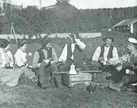 BritaM potatis 1920 Skyttmon