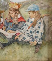 Picknick