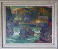 189.Pelle-Johansson