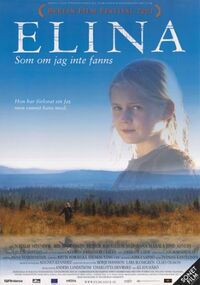 Elina