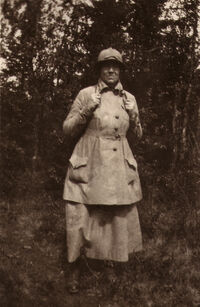 Gerda