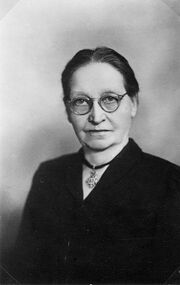 BritaEdlund