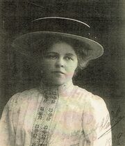 HildegardL kopia