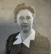 Helga2