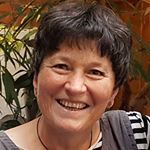 Christl Kampa