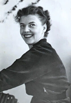 BirgitBillste