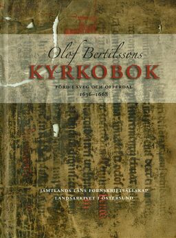 Kyrkobok