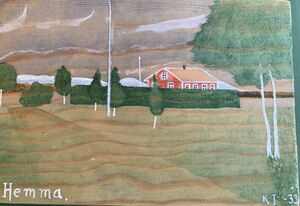 Inmäs1