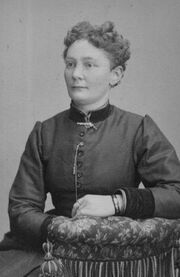 Hedvig