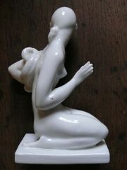 Figurin2