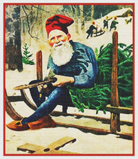 Julkort2