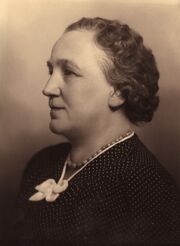 KarinLarsson