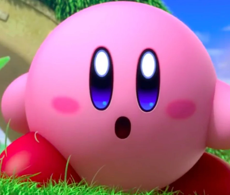 Kirby (Sr.) Jancord Tupper dictionary Wiki Fandom