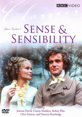Sentido y Sensibilidad. Jane Austen. Ref.319732