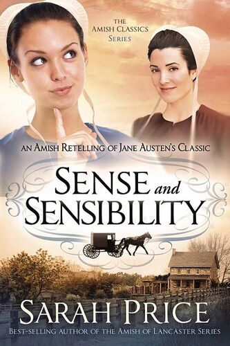 Sense and Sensibility (2016)