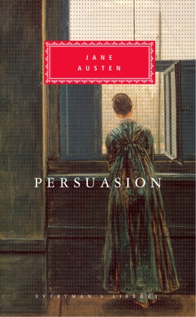 Persuasion (2022 film) - Wikipedia