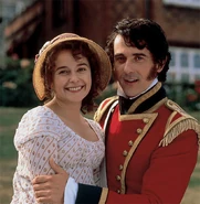 Lydia-and-Wickham-pride-and-prejudice-1995-6153331-500-510.jpg (64 KB) Lydia and Wickham