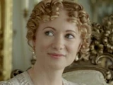 Penelope Clay
