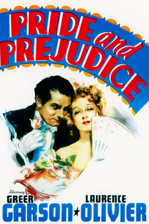 Pride And Prejudice (1940) | The Jane Austen Wiki | Fandom