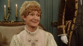 Joanna-david-as-mrs-gardiner
