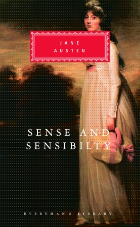 Sense and Sensibility, The Jane Austen Wiki