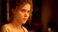 Charity Wakefield as Marianne in the 2008 BBC miniseries